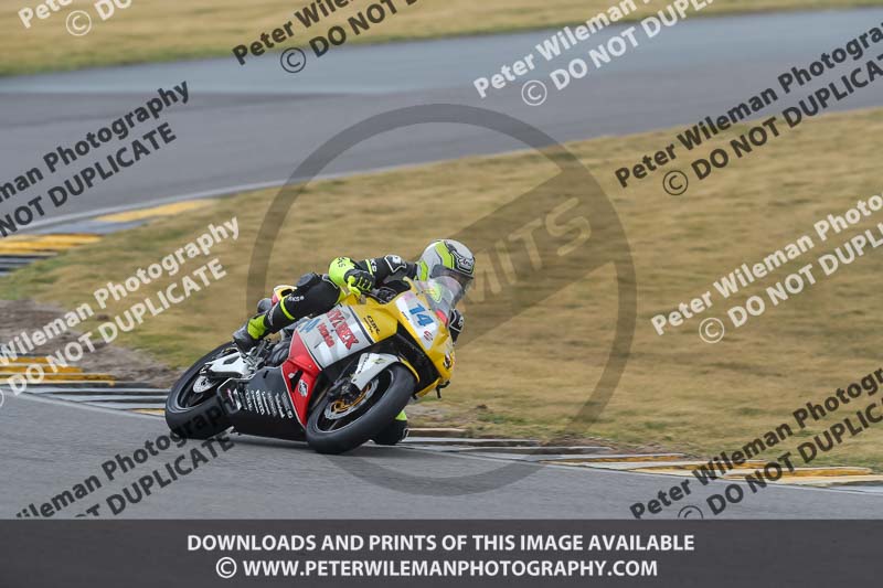 7th March 2020;Anglesey Race Circuit;No Limits Track Day;anglesey no limits trackday;anglesey photographs;anglesey trackday photographs;enduro digital images;event digital images;eventdigitalimages;no limits trackdays;peter wileman photography;racing digital images;trac mon;trackday digital images;trackday photos;ty croes